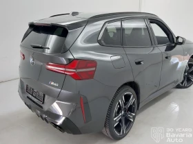 BMW X3 M50 xDrive Steptronic | Mobile.bg � ����� ������ 3