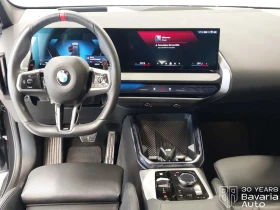 BMW X3 M50 xDrive Steptronic | Mobile.bg � ����� ������ 6