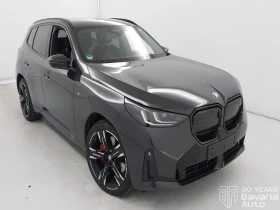BMW X3 M50 xDrive Steptronic | Mobile.bg � ����� ������ 4