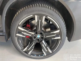 BMW X3 M50 xDrive Steptronic | Mobile.bg � ����� ������ 17