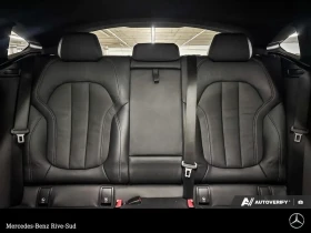 BMW X6 XDRIVE 40I M PRO/PANO/360CAM/ | Mobile.bg � ����� ������ 13