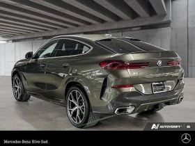 BMW X6 XDRIVE 40I M PRO/PANO/360CAM/ | Mobile.bg � ����� ������ 3
