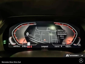 BMW X6 XDRIVE 40I M PRO/PANO/360CAM/ | Mobile.bg � ����� ������ 15