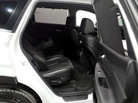Hyundai Santa fe HEV 1.6 4WD| 230�.�.| ���.��������� | Mobile.bg � ����� ������ 12