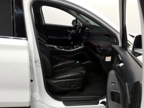 Hyundai Santa fe HEV 1.6 4WD| 230�.�.| ���.��������� | Mobile.bg � ����� ������ 11