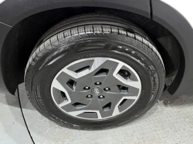 Hyundai Santa fe HEV 1.6 4WD| 230�.�.| ���.��������� | Mobile.bg � ����� ������ 5