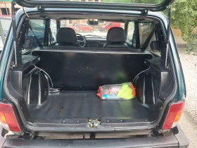 Lada Niva ����������-5 �������� ��� ��������� | Mobile.bg � ����� ������ 13