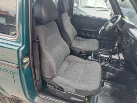 Lada Niva ����������-5 �������� ��� ��������� | Mobile.bg � ����� ������ 9