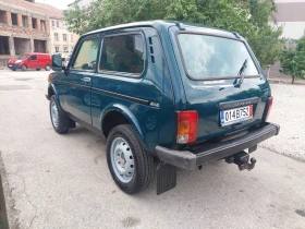 Lada Niva ����������-5 �������� ��� ��������� | Mobile.bg � ����� ������ 6