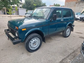 ����� �� �������� �� Lada Niva ����������-5 �������� ��� ���������