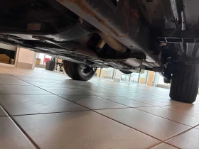 Jeep Wrangler * Unlimited Sahara * CARFAX * ���� �� �� | Mobile.bg � ����� ������ 17
