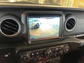 Jeep Wrangler * Unlimited Sahara * CARFAX * ���� �� �� | Mobile.bg � ����� ������ 10