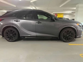 Lexus RX 500h | ������� | ��������� | DISTRONIC |  | Mobile.bg � ����� ������ 3