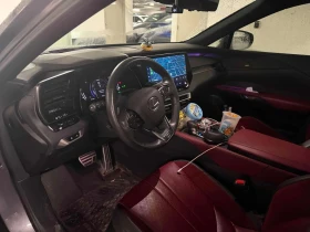 Lexus RX 500h | ������� | ��������� | DISTRONIC |  | Mobile.bg � ����� ������ 5