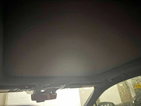 Lexus RX 500h | ������� | ��������� | DISTRONIC |  | Mobile.bg � ����� ������ 11