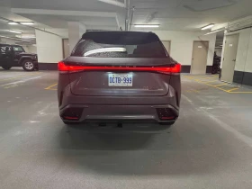 Lexus RX 500h | ������� | ��������� | DISTRONIC |  | Mobile.bg � ����� ������ 4