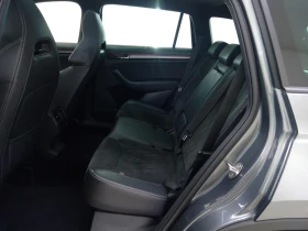 Skoda Kodiaq 1.5 TSI Sportline - 22500 € / 44006.17 лв. - 30525662 7