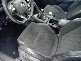 Skoda Kodiaq 1.5 TSI Sportline - 22500 € / 44006.17 лв. - 30525662 6