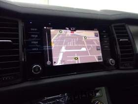 Skoda Kodiaq 1.5 TSI Sportline - 22500 € / 44006.17 лв. - 30525662 13