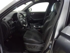 Skoda Kodiaq 1.5 TSI Sportline - 22500 € / 44006.17 лв. - 30525662 5