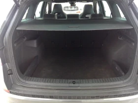 Skoda Kodiaq 1.5 TSI Sportline - 22500 € / 44006.17 лв. - 30525662 11