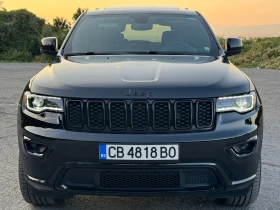 Jeep Grand cherokee 295кс.! 109хил.км.! | Auto.bg — изображение 2