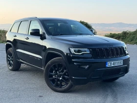 Jeep Grand cherokee 295кс.! 109хил.км.!