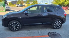 Nissan Qashqai  1.6dci 131kc FACELIFT NAVI KAMERA 360 PANORAMA | Mobile.bg � ����� ������ 5