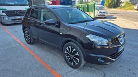 Nissan Qashqai  1.6dci 131kc FACELIFT NAVI KAMERA 360 PANORAMA | Mobile.bg � ����� ������ 3