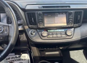 Toyota Rav4 Limited | CARFAX | АВТОКРЕДИТ БЕЗ ПЪРВОНАЧАЛНА  | Auto.bg — изображение 10