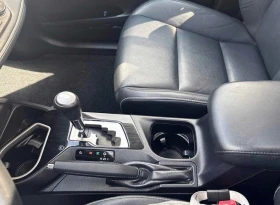 Toyota Rav4 Limited | CARFAX | АВТОКРЕДИТ БЕЗ ПЪРВОНАЧАЛНА  | Auto.bg — изображение 16