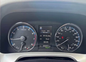 Toyota Rav4 Limited | CARFAX | АВТОКРЕДИТ БЕЗ ПЪРВОНАЧАЛНА  | Auto.bg — изображение 9