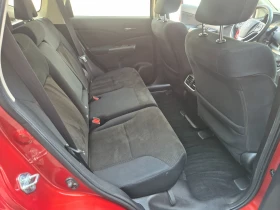 Honda Cr-v NAVI, KAMERA, FACE LIFT - 9800 € - 60368077 12