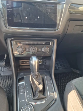 VW Tiguan - 17900 € - 18449448 8