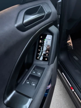Audi Q5 | Mobile.bg � ����� ������ 11