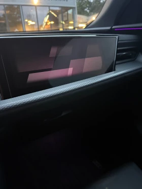 Audi Q5 | Mobile.bg � ����� ������ 5