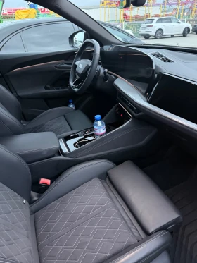 Audi Q5 | Mobile.bg � ����� ������ 8