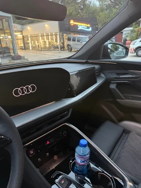 Audi Q5 | Mobile.bg � ����� ������ 6