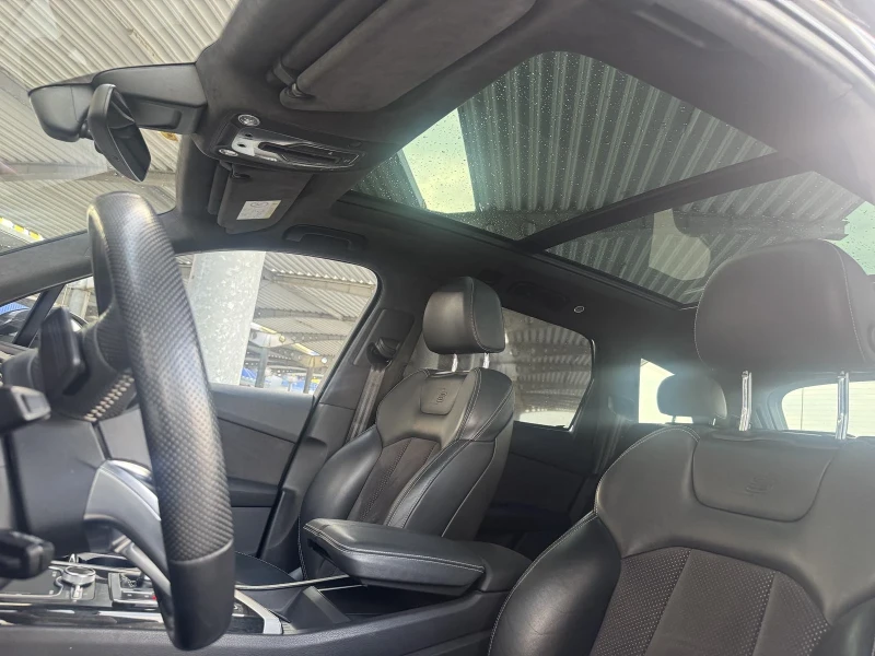 Audi Q7 3.0 TDI ЛИЗИНГ, снимка 9 - Автомобили и джипове - 52567948
