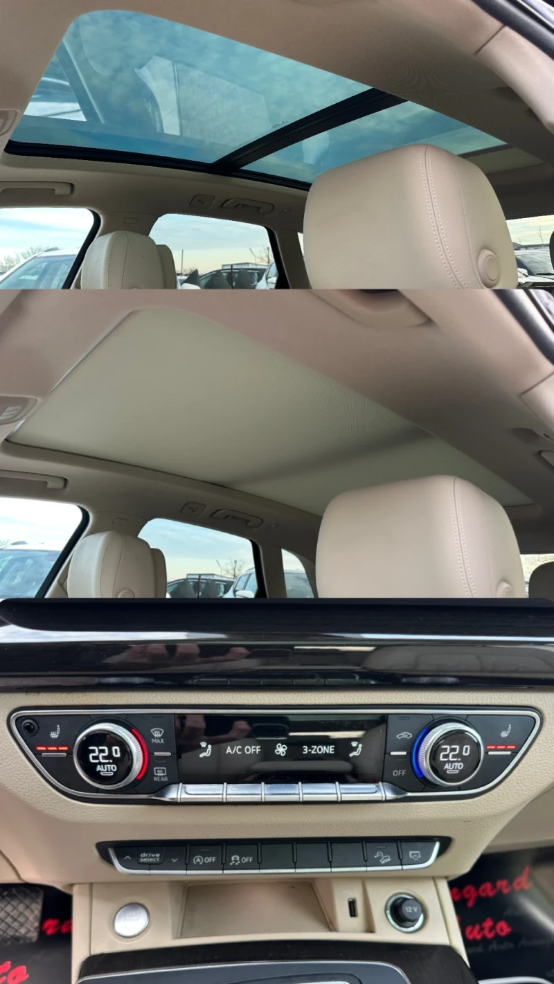 Audi Q5 Premium, 2.0T Quattro, снимка 13 - Автомобили и джипове - 53090924