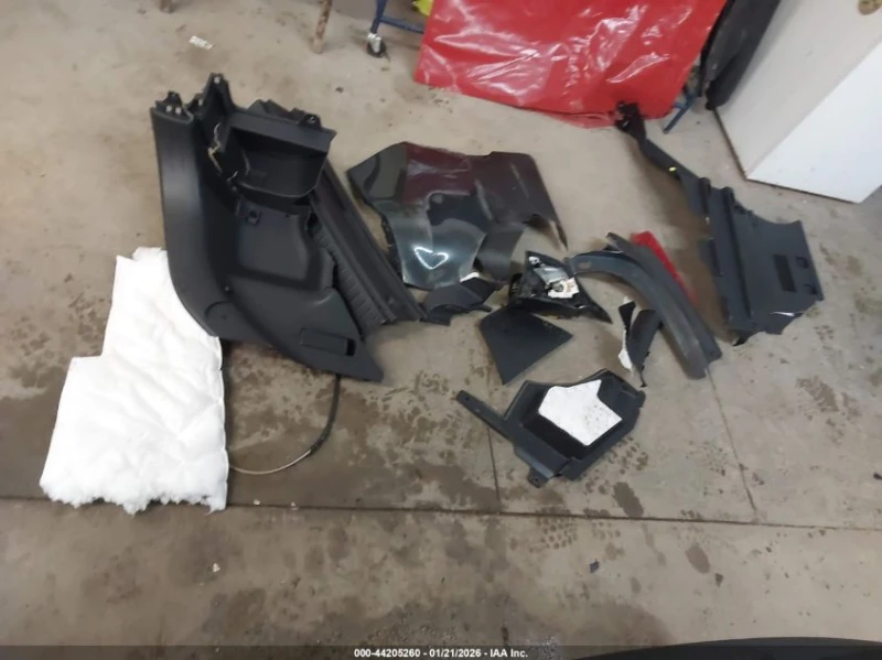 Kia Sportage 1.6l Hybrid Lx, снимка 12 - Автомобили и джипове - 53471925