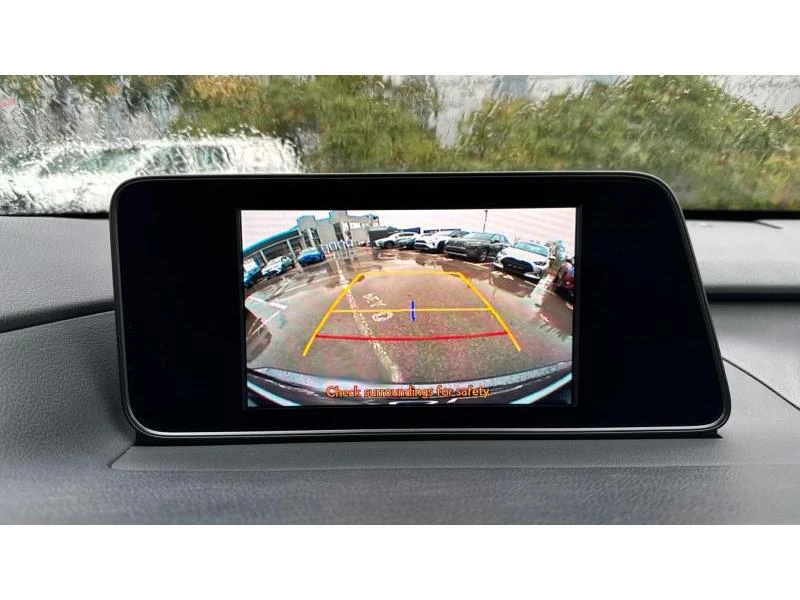 Lexus RX 450h 4WD EXECUTIVE, снимка 15 - Автомобили и джипове - 53069956