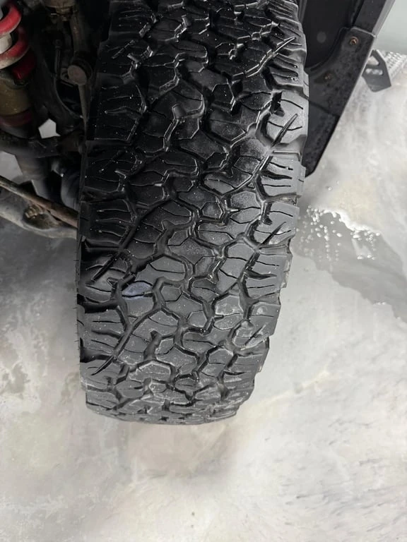 Toyota Tacoma * 4x4 Access Cab Auto * 360 * СЛЕДЕНЕ НА ЛЕНТИ* , снимка 7 - Автомобили и джипове - 53466589