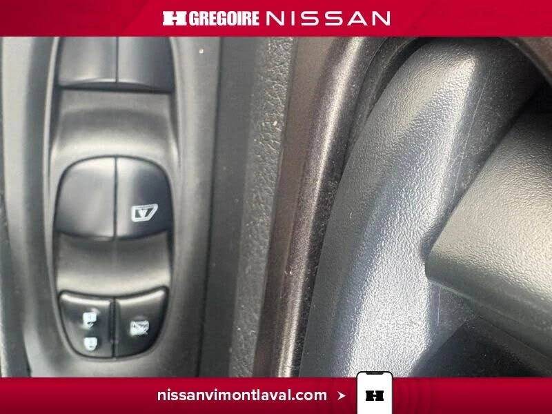 Nissan Qashqai S* АвтоКредит* (Цена до БГ) , снимка 15 - Автомобили и джипове - 53502352