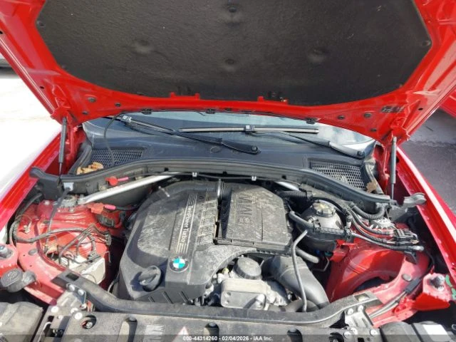 BMW X3 xDrive35i | ���� �� �������� | Mobile.bg � ����������� 9