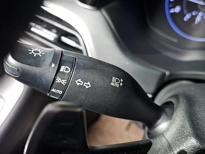 Hyundai Palisade 2.2 CRDI 4WD, снимка 16 - Автомобили и джипове - 54676764