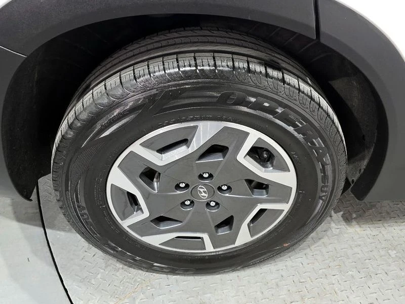 Hyundai Santa fe HEV 1.6 4WD| 230�.�.| ���.��������� | Mobile.bg � ����������� 5
