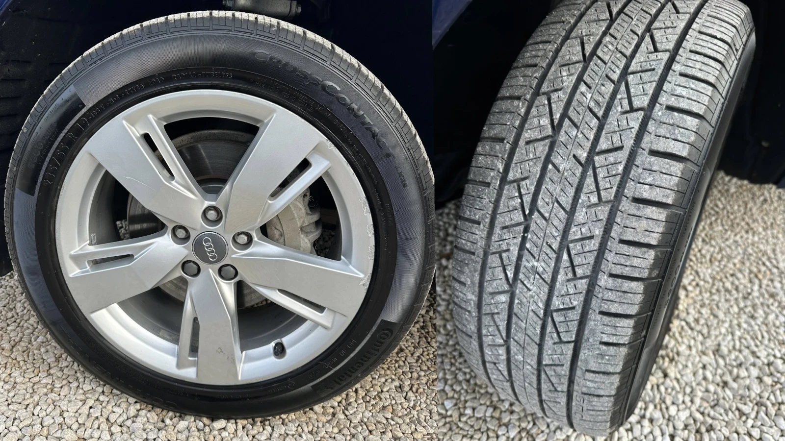 Audi Q5 Premium, 2.0T Quattro | Mobile.bg � ����������� 17