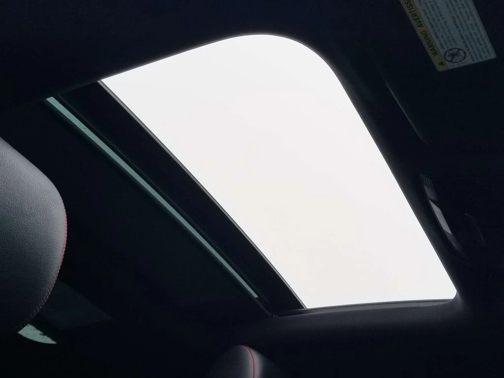 Mercedes-Benz GLC * AMG GLC43 * CARFAX * ���� �� �� | Mobile.bg � ����������� 17