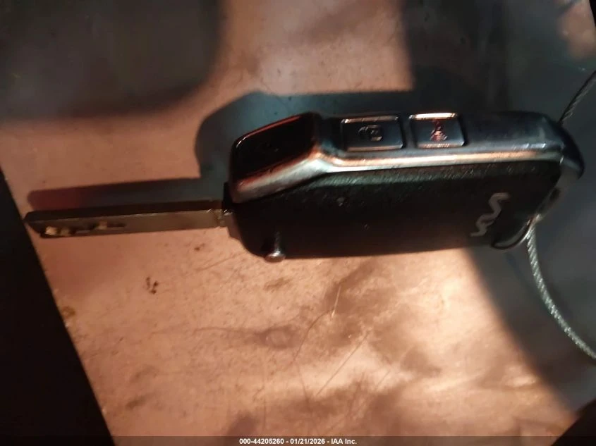 Kia Sportage 1.6l Hybrid Lx | Mobile.bg � ����������� 11